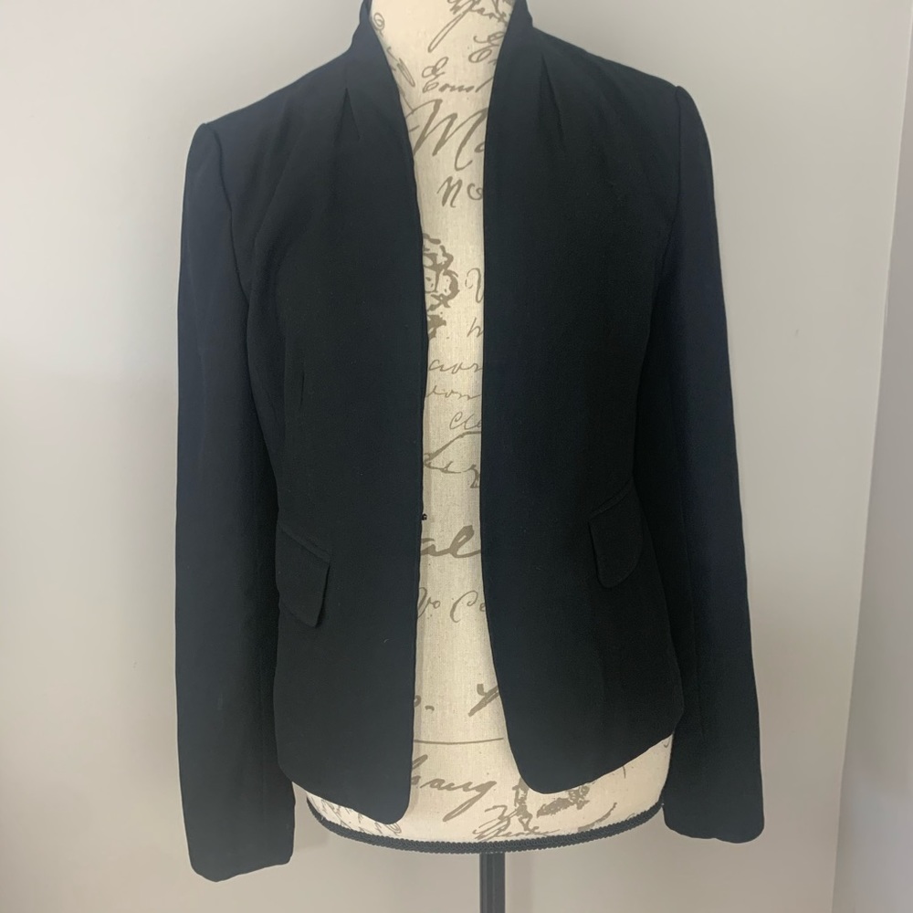 Halogen Blazer